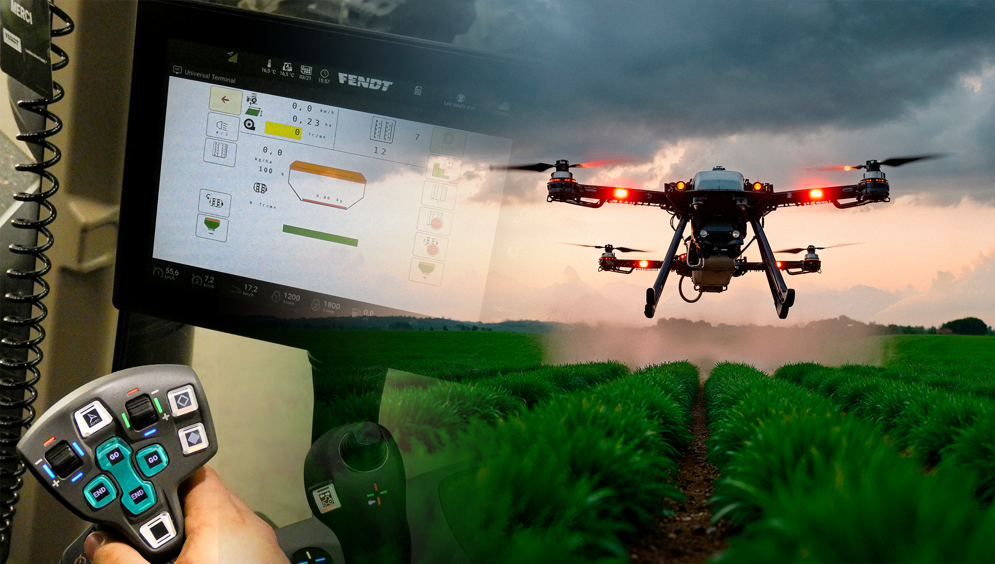 CS_Pilotage_Machine_Agricole_Travaux_Mécanisé_Haute_technicité