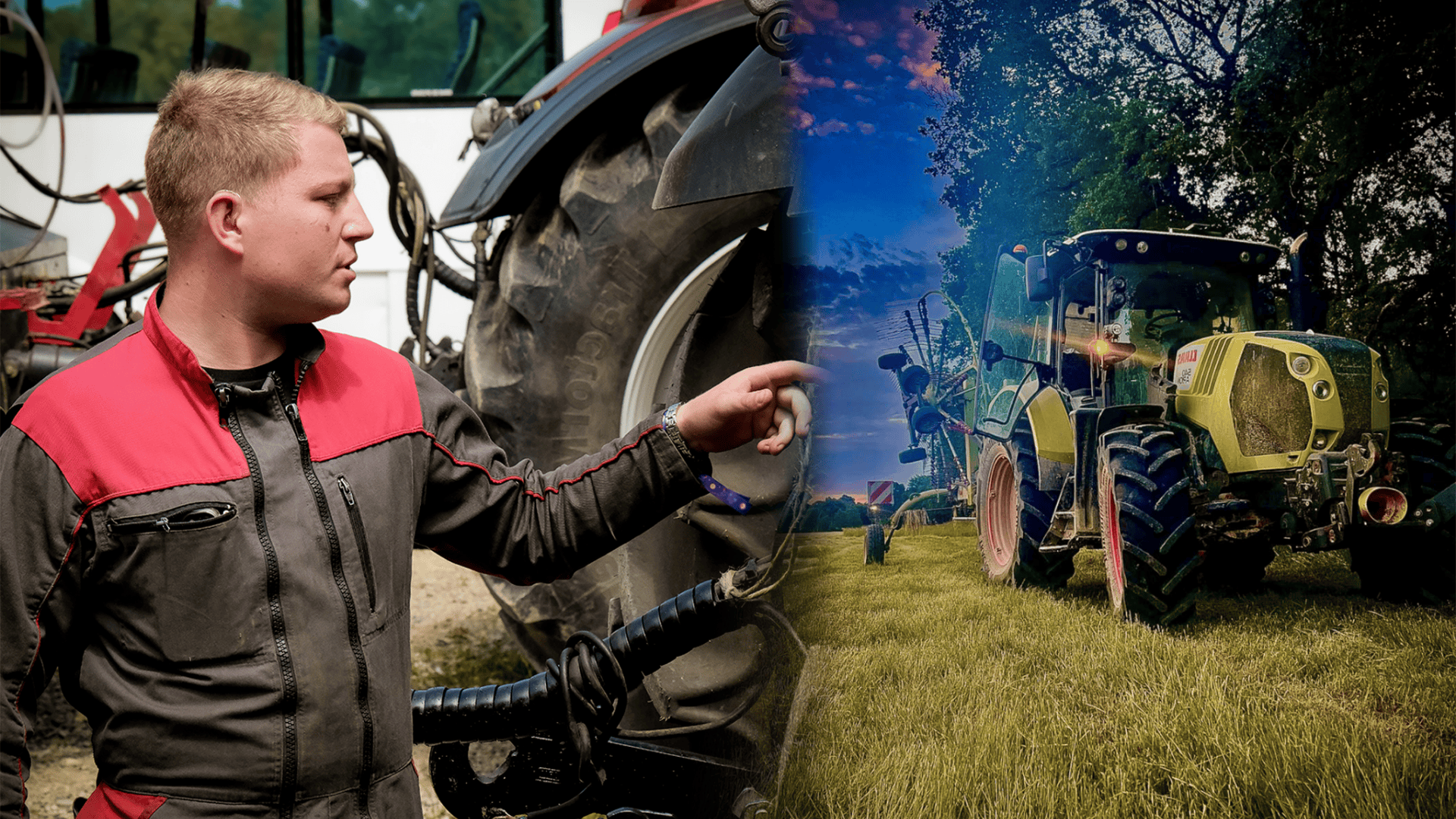 Formation_Alternance_Bac_Pro_Agroéquipement