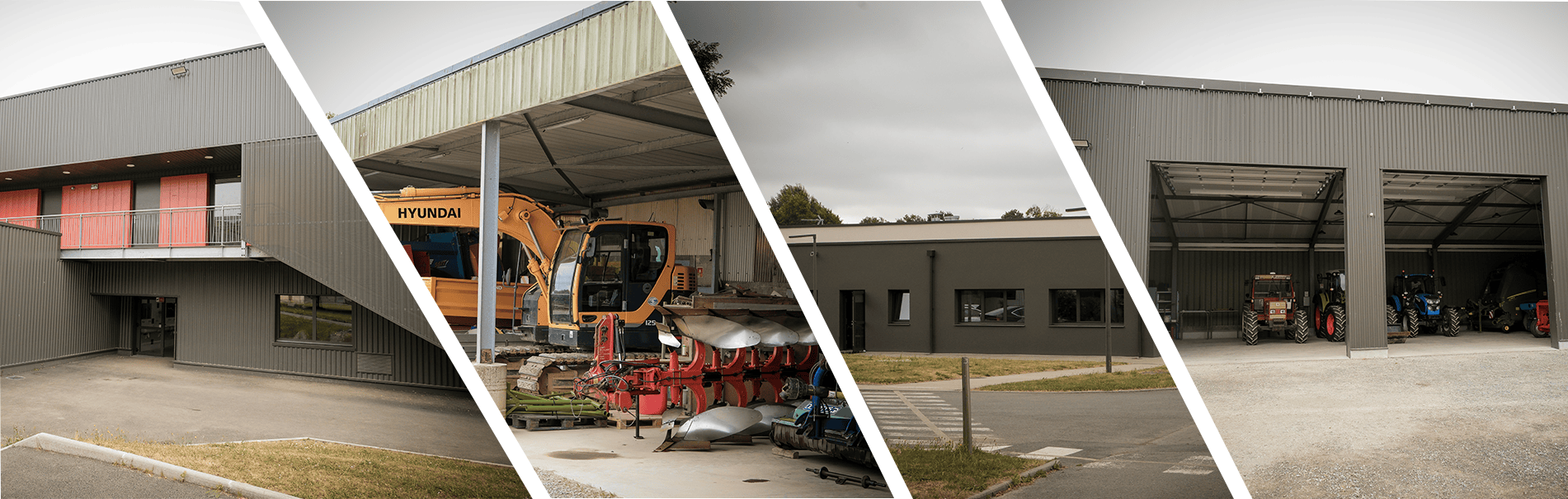 Découvvrez_nos_locaux_MFR