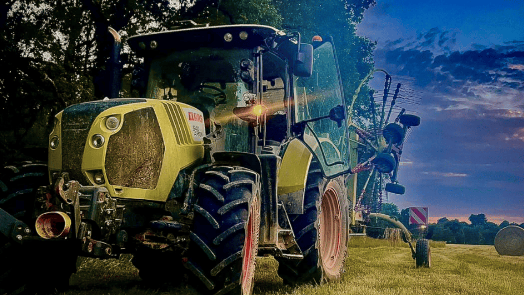 Formation_Stage_Hors_région