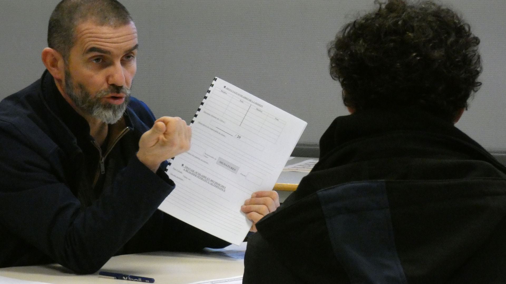 Accompagnement_MFR_CFA_Montauban