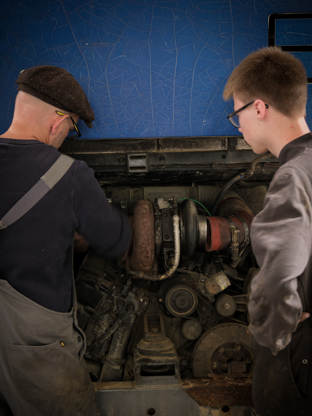 Banniere_Formation_Maintenance_Vehicules