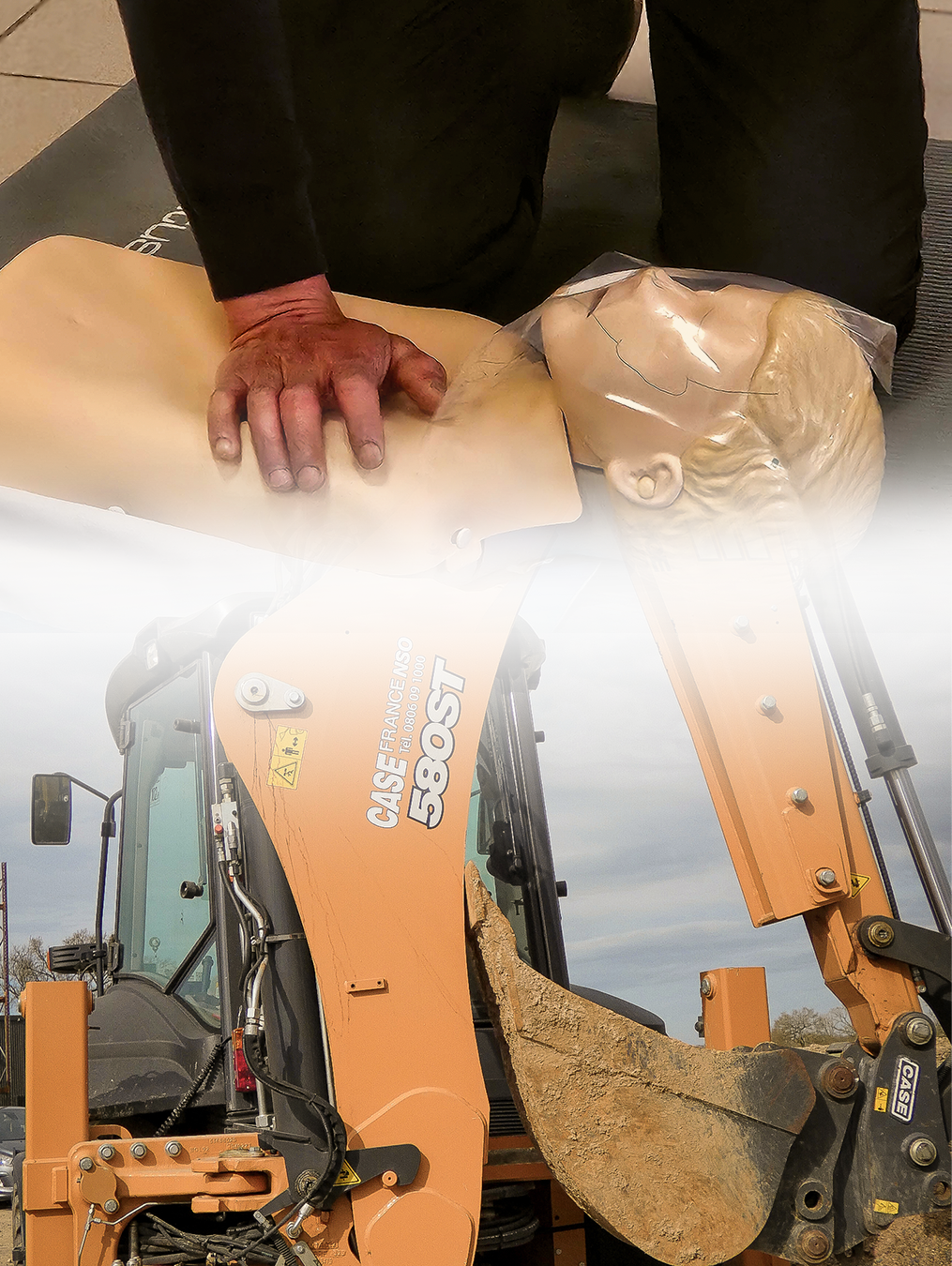 Baniere_Formation_Sauveteur_Secouriste_Travail_CACES